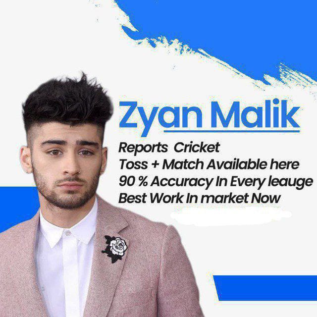 Cricket Analyst Logo